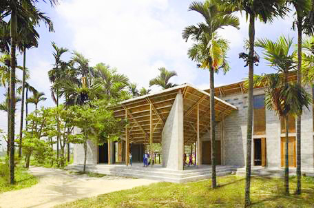 vật liệu x&acirc;y dựng