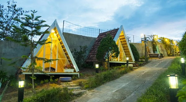 nhà-lắp-ghep-homestay