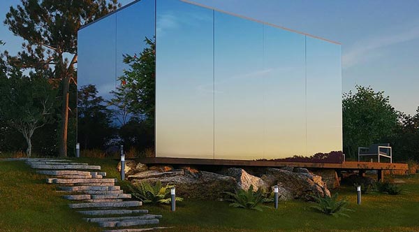 nha-lap-ghep-op-guong