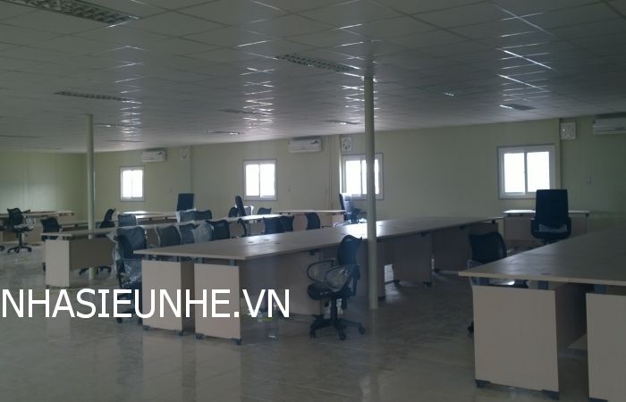 nh&agrave; lắp gh&eacute;p