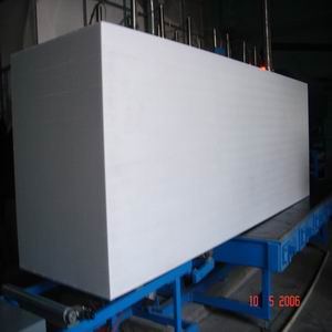 xốp b&ugrave; nền 