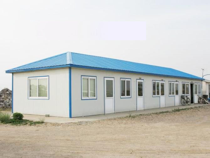 nha thep lap ghep cap 4 gia re